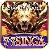 77singa