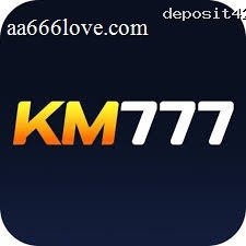 km777